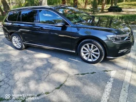 VW Passat 2.0TDI - 190кс.  IQ. Light - 37900 лв. / 19377.96 € - 92975148 3