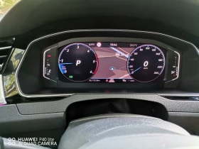 VW Passat 2.0TDI - 190кс.  IQ. Light - 37900 лв. / 19377.96 € - 92975148 17
