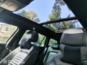VW Passat 2.0TDI - 190кс.  IQ. Light - 37900 лв. / 19377.96 € - 92975148 13