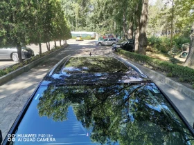VW Passat 2.0TDI - 190кс.  IQ. Light - 37900 лв. / 19377.96 € - 92975148 8