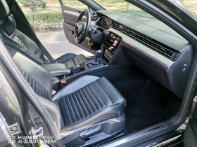 VW Passat 2.0TDI - 190кс.  IQ. Light - 37900 лв. / 19377.96 € - 92975148 12