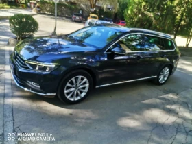 VW Passat 2.0TDI - 190кс.  IQ. Light - 37900 лв. / 19377.96 € - 92975148 4