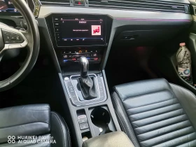 VW Passat 2.0TDI - 190кс.  IQ. Light - 37900 лв. / 19377.96 € - 92975148 14