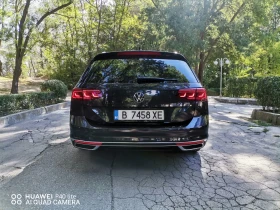 VW Passat 2.0TDI - 190кс.  IQ. Light - 37900 лв. / 19377.96 € - 92975148 7