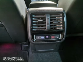 VW Passat 2.0TDI - 190кс.  IQ. Light - 37900 лв. / 19377.96 € - 92975148 16