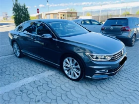 VW Passat 2.0 150 --  | Mobile.bg    3