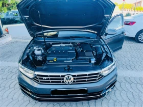 VW Passat 2.0 150 --  | Mobile.bg    17