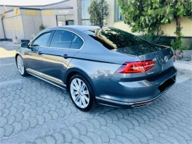 VW Passat 2.0 150 --  | Mobile.bg    7