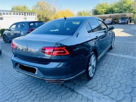 VW Passat 2.0 150 --  | Mobile.bg    5