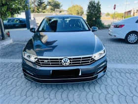 VW Passat 2.0 150 --  | Mobile.bg    2