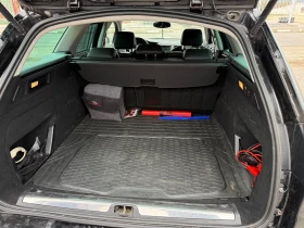 Citroen C5 2.2 204 | Mobile.bg    5