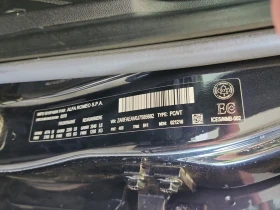 Обява за продажба на Alfa Romeo Giulia * QUADRIFOGLIO * CARFAX * БЕЗ ПЪРВОНАЧАЛНА ВНОСКА ~40 250 лв. - изображение 6