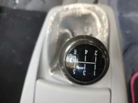 VW Passat 1.8 benzin, снимка 6