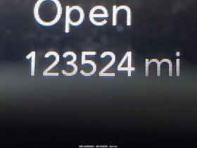 Chrysler Pacifica TOURING L-PLUS - 21999 лв. / 11247.91 € - 78624325 12