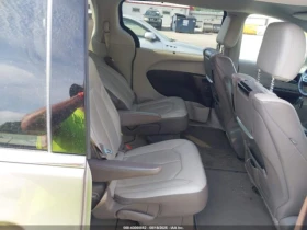 Chrysler Pacifica TOURING L-PLUS - 21999 лв. / 11247.91 € - 78624325 13