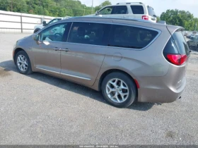 Chrysler Pacifica TOURING L-PLUS - 21999 лв. / 11247.91 € - 78624325 3