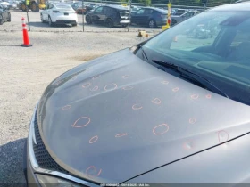 Chrysler Pacifica TOURING L-PLUS - 21999 лв. / 11247.91 € - 78624325 9