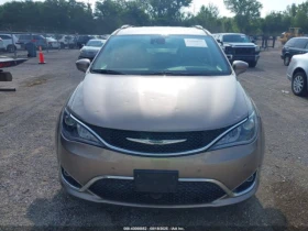 Chrysler Pacifica TOURING L-PLUS - 21999 лв. / 11247.91 € - 78624325 5