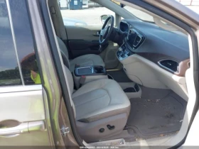 Chrysler Pacifica TOURING L-PLUS - 21999 лв. / 11247.91 € - 78624325 10