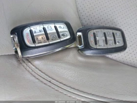 Chrysler Pacifica TOURING L-PLUS - 21999 лв. / 11247.91 € - 78624325 15