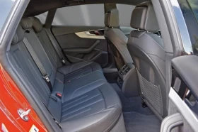 Audi A5 Sportback 45 TFSI Quattro = S-line = Гаранция - 101590 лв. / 51942.14 € - 56325634 11