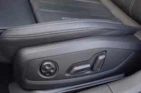 Audi A5 Sportback 45 TFSI Quattro = S-line = Гаранция - 101590 лв. / 51942.14 € - 56325634 5