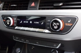 Audi A5 Sportback 45 TFSI Quattro = S-line = Гаранция - 101590 лв. / 51942.14 € - 56325634 9