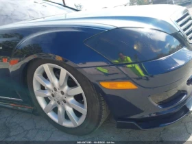 Обява за продажба на Mercedes-Benz S 550 4MATIC ~13 800 лв. - изображение 5 | Auto.bg Обява за продажба на Mercedes-Benz S 550 4MATIC ~13 800 лв. - изображение 5