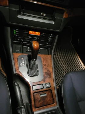 BMW 520 | Mobile.bg    4