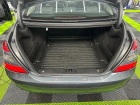 Mercedes-Benz S 500 4 Matic, Обслужен, Масаж, снимка 17