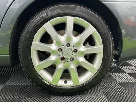 Mercedes-Benz S 500 4 Matic, Обслужен, Масаж, снимка 4