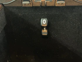 Mercedes-Benz S 500 4 Matic, Обслужен, Масаж, снимка 16