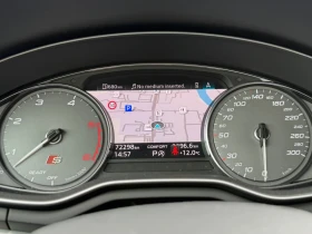 Audi S5 Black Edition 3.0 tdi 341hp - 43000 € / 84100.69 лв. - 53958210 10