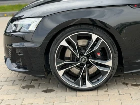 Audi S5 Black Edition 3.0 tdi 341hp - 43000 € / 84100.69 лв. - 53958210 4