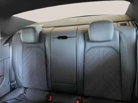 Audi S5 Black Edition 3.0 tdi 251kw - 94700 лв. / 48419.34 € - 53958210 10