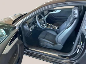 Audi S5 Black Edition 3.0 tdi 251kw - 94700 лв. / 48419.34 € - 53958210 9