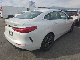 BMW 2 Gran Coupe * Фиксирана Цена*  - 63000 лв. / 32211.39 € - 64489937 4