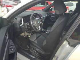 BMW 2 Gran Coupe * Фиксирана Цена*  - 63000 лв. / 32211.39 € - 64489937 10