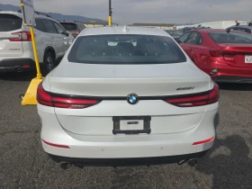 BMW 2 Gran Coupe * Фиксирана Цена*  - 63000 лв. / 32211.39 € - 64489937 3