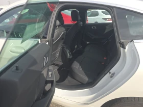 BMW 2 Gran Coupe * Фиксирана Цена*  - 63000 лв. / 32211.39 € - 64489937 11