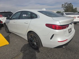 BMW 2 Gran Coupe * Фиксирана Цена*  - 63000 лв. / 32211.39 € - 64489937 2