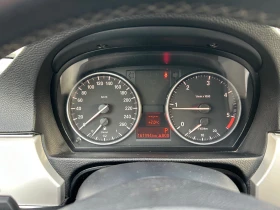 BMW 318 318 D M touring AUTOMATIC/NAVI/KOJA/BI XENON , снимка 13