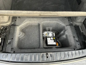 BMW 318 318 D M touring AUTOMATIC/NAVI/KOJA/BI XENON , снимка 15