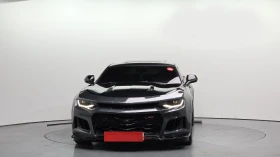 Chevrolet Camaro SS 6.2 V8 autogeorge.com - 35950 лв. / 18380.94 € - 47797455 3