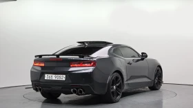 Chevrolet Camaro SS 6.2 V8 autogeorge.com - 35950 лв. / 18380.94 € - 47797455 2