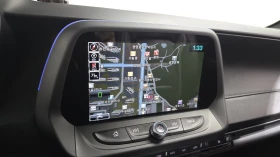 Chevrolet Camaro SS 6.2 V8 autogeorge.com - 35950 лв. / 18380.94 € - 47797455 16