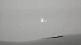 Chevrolet Camaro SS 6.2 V8 autogeorge.com - 35950 лв. / 18380.94 € - 47797455 14