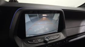 Chevrolet Camaro SS 6.2 V8 autogeorge.com - 35950 лв. / 18380.94 € - 47797455 17