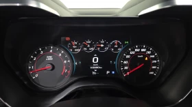 Chevrolet Camaro SS 6.2 V8 autogeorge.com - 35950 лв. / 18380.94 € - 47797455 8