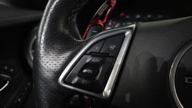 Chevrolet Camaro SS 6.2 V8 autogeorge.com - 35950 лв. / 18380.94 € - 47797455 15